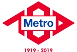 Logo-METRO.jpg
